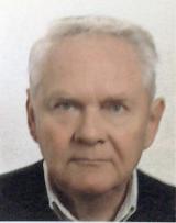 Tomislav Bilas