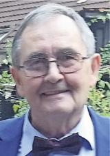 Jovan Banković