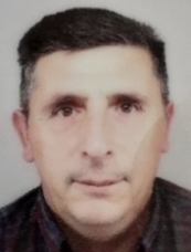 MILJAN MIRIĆ