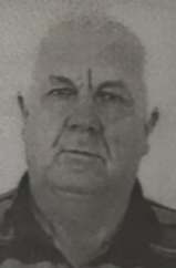 Radovan Radovanović