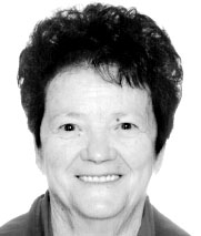 ARMIDA ALESSIO (89)