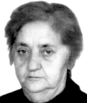 BAHIRA HAVIĆ (84)