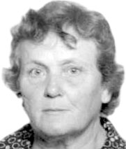MARIJA MUŠKOVIĆ (93)