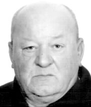 JOSIP ČERNJUL (69)