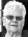 ZORKA ŽUVIĆ (86)