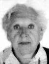 BOŽICA ČOŠIĆ (82)