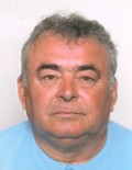 Juro Relatić