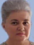 BILJANA MIŠELJIĆ