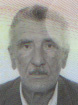 JOVAN MARKOVIĆ