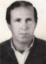 RADOMIR BOŽOVIĆ