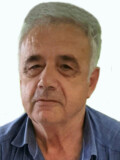 RADIVOJE RAIČEVIĆ
