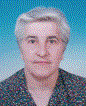 JULIJA KORAĆ