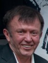 DUŠKO GRGUROVIĆ