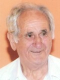 ANĐELKO STEVANOVIĆ