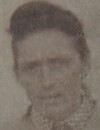 POLJKA DRAGIĆEVIĆ