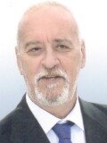 ZORAN KLJAJIĆ