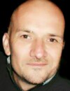 DAVOR KARADŽIĆ