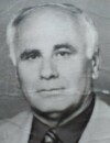 LJUBOMIR JOVIĆEVIĆ