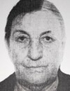 ANĐA JUNKOVIĆ