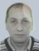 MILAN PERIŠIĆ