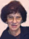 MILEVA PETRIČEVIĆ
