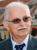 RADOSAV TOMOVIĆ