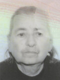 STANICA MUŠIKIĆ