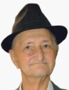 LJUBOMIR JOVOVIĆ