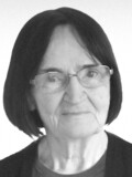 DESANKA RADEVIĆ