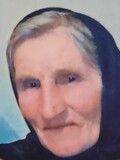 RADMILA MIĆANOVIĆ