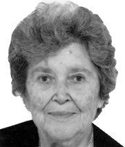 LAURA UKOTIĆ (84)