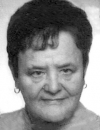 KATARINA NINČEVIĆ (78)