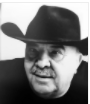 RUDO VLAŠIĆ
