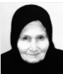 ANICA LEROTIĆ