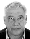 ALEKSANDAR KNEŽEVIĆ (57)