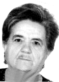 Anđelina Samardžić