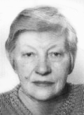 Blagica Stojanović