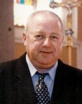 Boris Banović