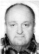 BOŽIDAR ŠPILJAR
