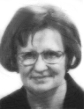 ĐURĐA REGVAT