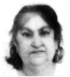 MEJRA ABAZ
