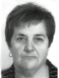 MILICA ČAVLOVIĆ
