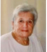NADEŽDA KOVAČIĆ