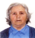 Ruža Debeljak