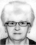 Ružica Pavišić