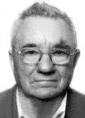 Stjepan Pintarić
