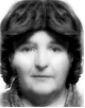 LUNA SOLARIČEK