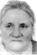 MAGDA LONČAR