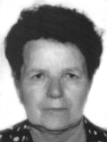 Marija Milas