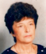 MARIJA RIEDL